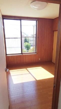 初生町貸家 その他9