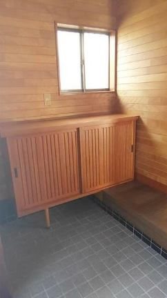 初生町貸家 その他10