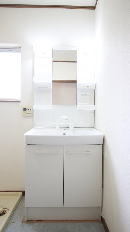 テラスハウス高丘B その他1