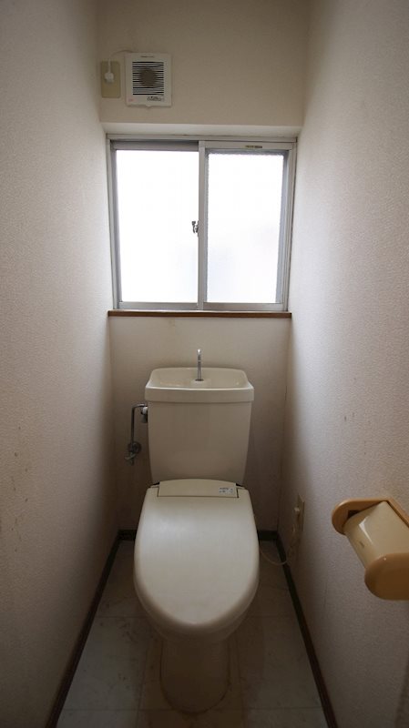 テラスハウス高丘B その他2