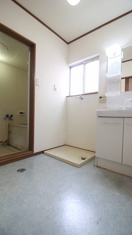 テラスハウス高丘B その他13