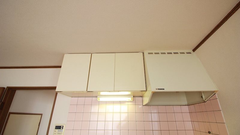 テラスハウス高丘B その他16