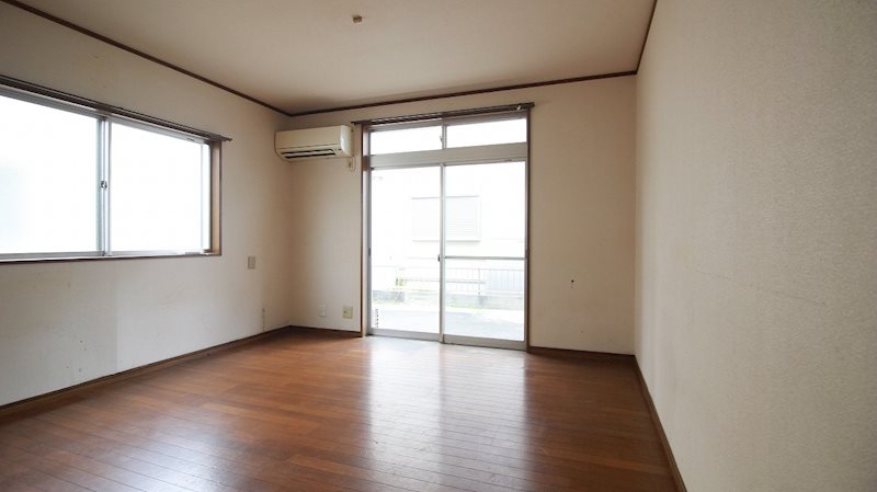 テラスハウス高丘B その他18