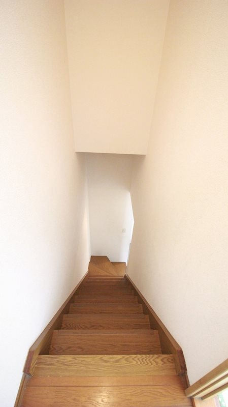 テラスハウス高丘B その他23