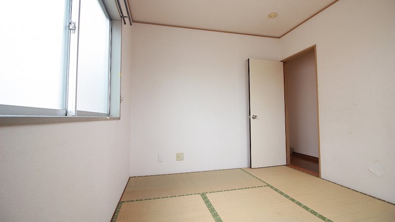 テラスハウス高丘B その他25