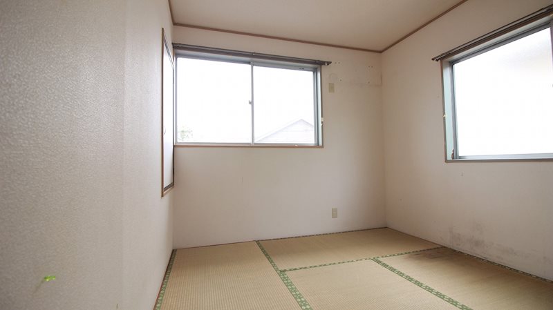 テラスハウス高丘B その他27