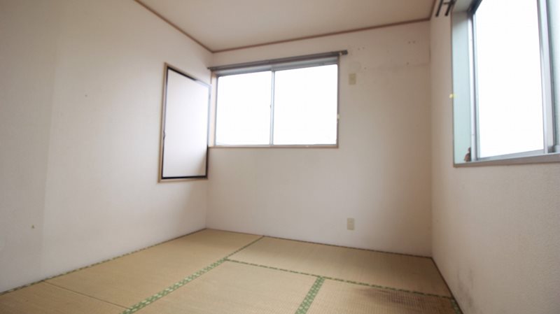 テラスハウス高丘B その他28