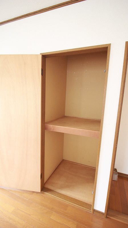 テラスハウス高丘B その他29