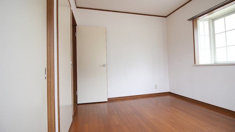 テラスハウス高丘B その他32