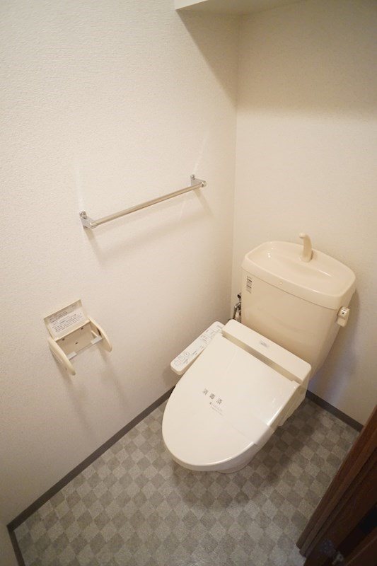 ゴールドスカイ その他1