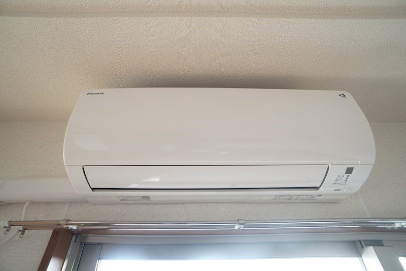 ゴールドスカイ その他2