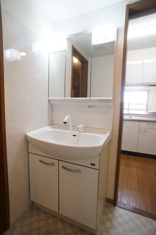 ゴールドスカイ その他4