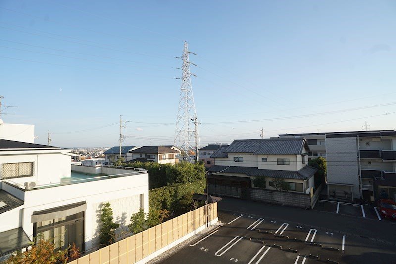 ゴールドスカイ その他6