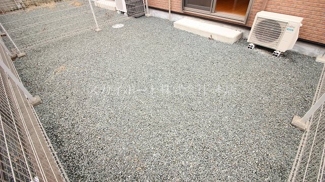 明日香B  その他1