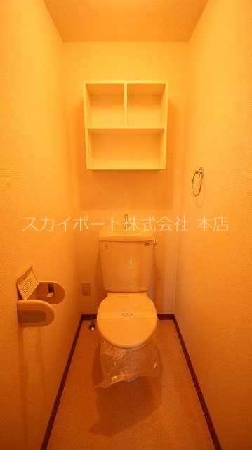 明日香B  その他1