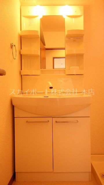 明日香B  その他2