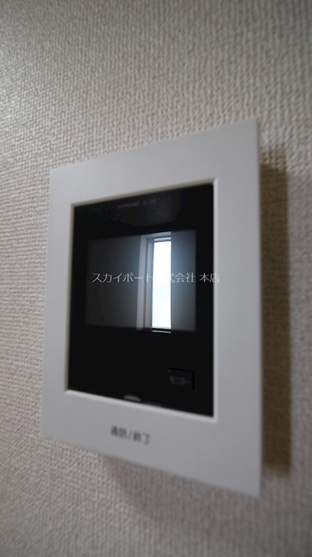 明日香B  その他6