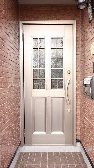 明日香B  その他7