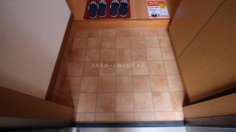 明日香B  その他9