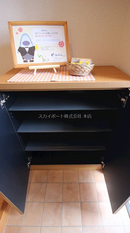 明日香B  その他10