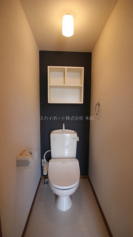 明日香B  その他11