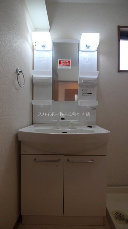 明日香B  その他12