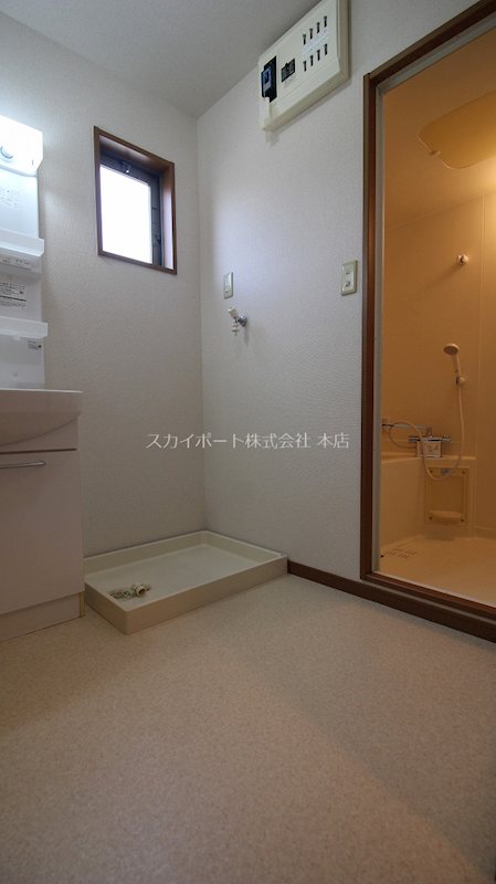 明日香B  その他13