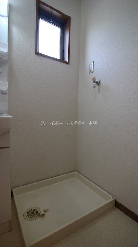 明日香B  その他14