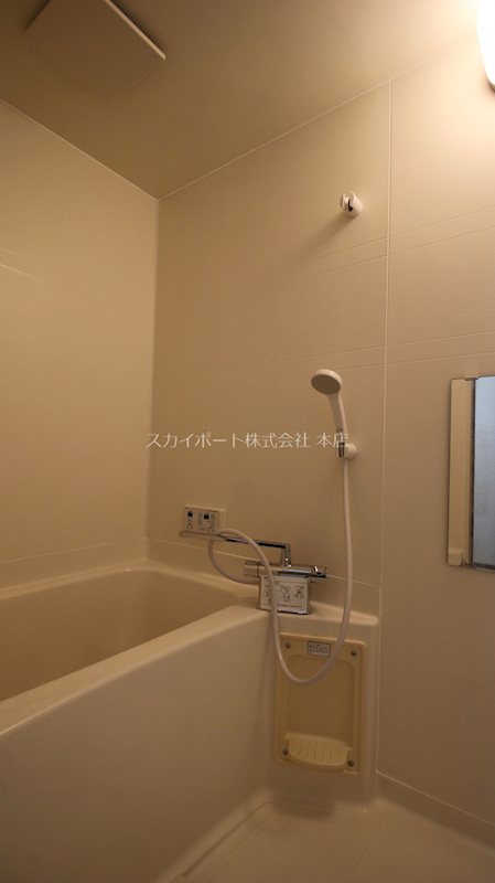 明日香B  その他15