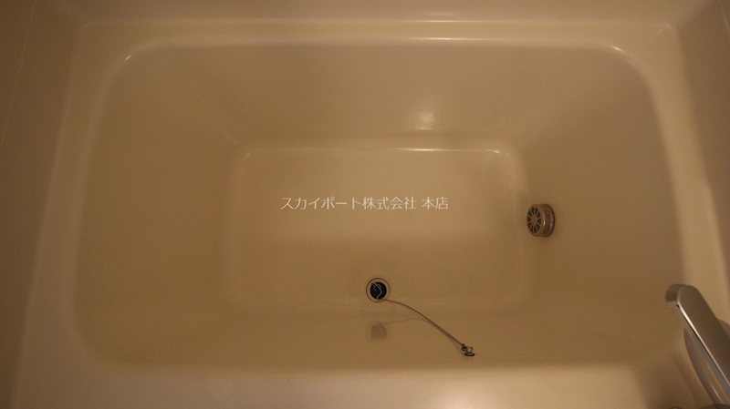 明日香B  その他16
