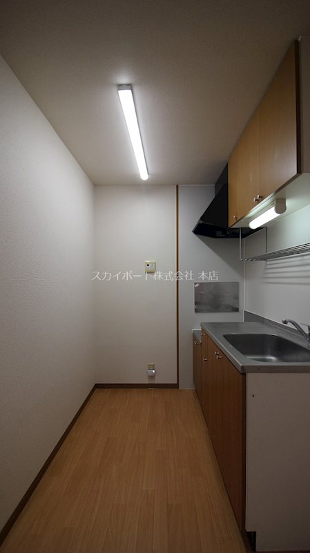 明日香B  その他17