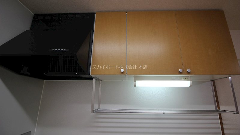 明日香B  その他19