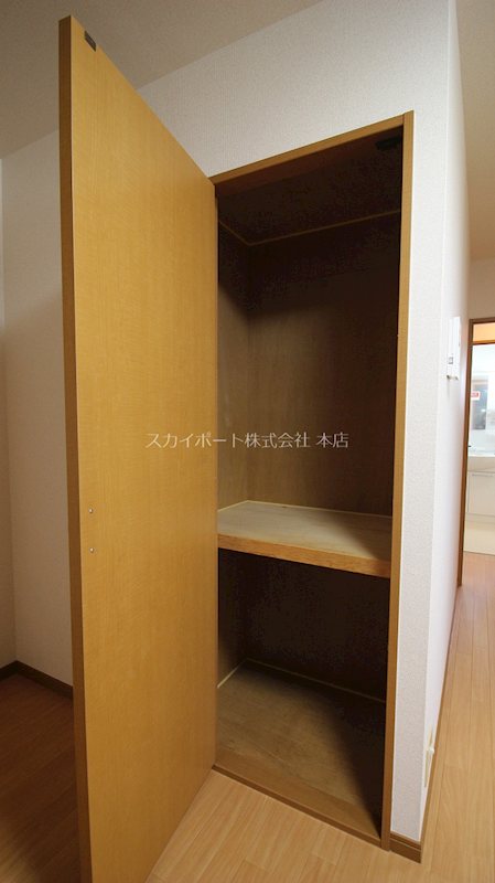 明日香B  その他20