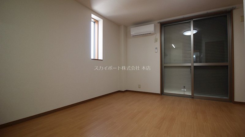 明日香B  その他21