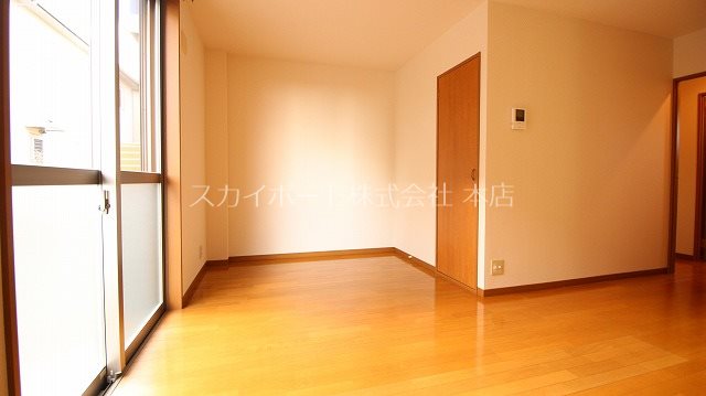 明日香B  その他21