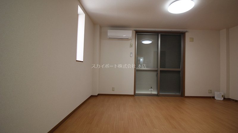明日香B  その他22