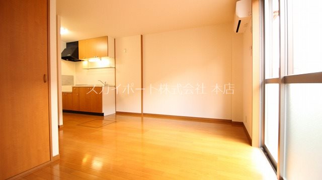 明日香B  その他22