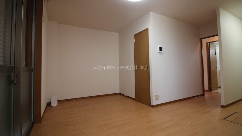 明日香B  その他23