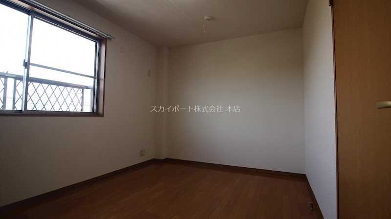 明日香B  その他25