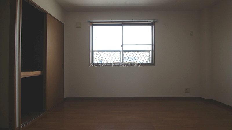 明日香B  その他27