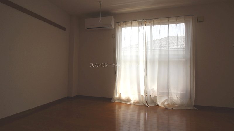 明日香B  その他28