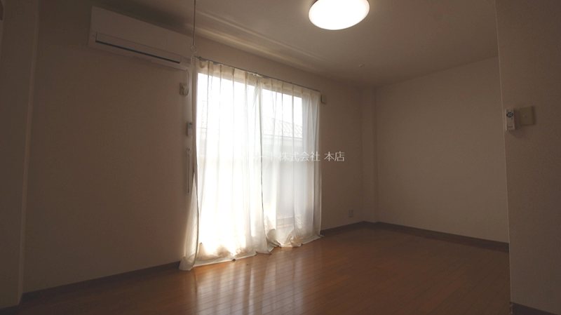 明日香B  その他29