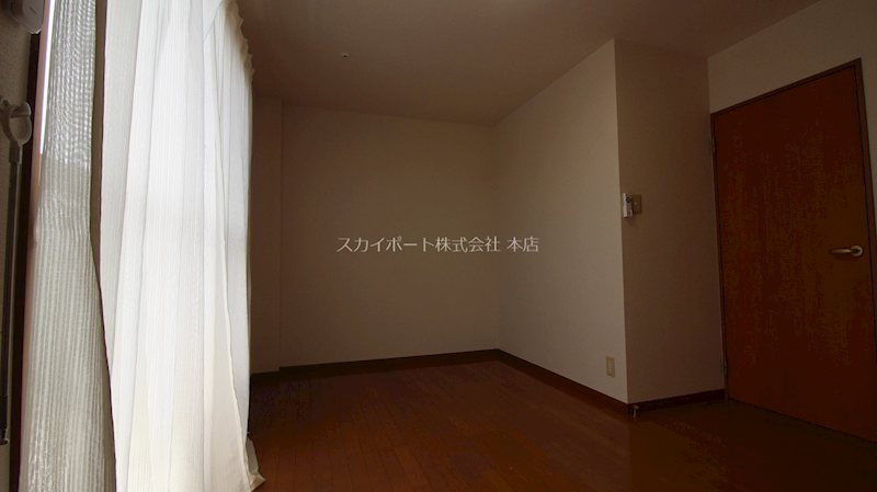 明日香B  その他30