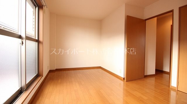 明日香B  その他30