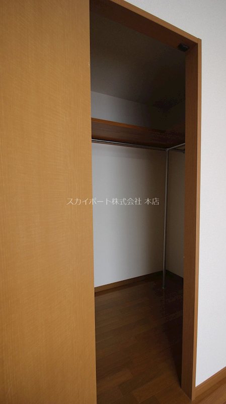 明日香B  その他31