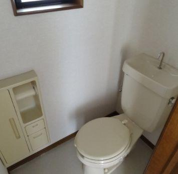 グランデーヌ その他1