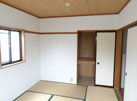 グランデーヌ その他2