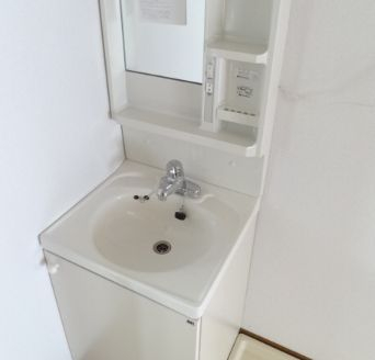 グランデーヌ その他3