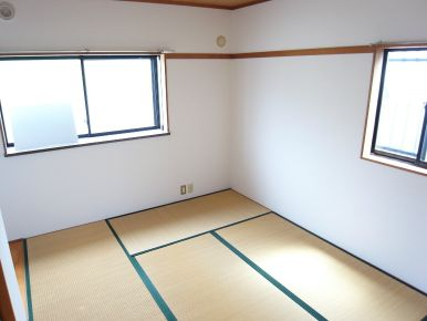 グランデーヌ その他4