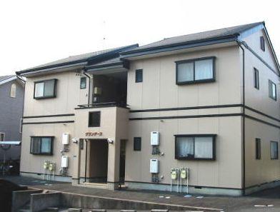 グランデーヌ その他5